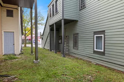 605 Main Street, Tower, MN 55790 - Photo 11