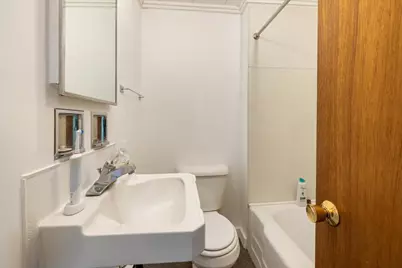 605 Main Street, Tower, MN 55790 - Photo 53