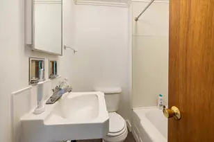 605 Main St, Tower, MN 55790 - Photo 53