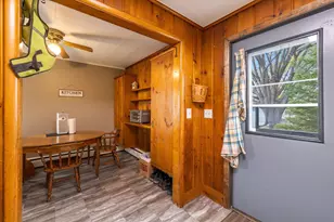 605 Main St, Tower, MN 55790 - Photo 29