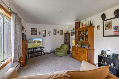 605 Main Street, Tower, MN 55790 - Photo 47