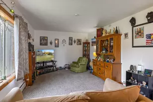 605 Main St, Tower, MN 55790 - Photo 47