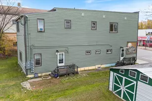 605 Main St, Tower, MN 55790 - Photo 7