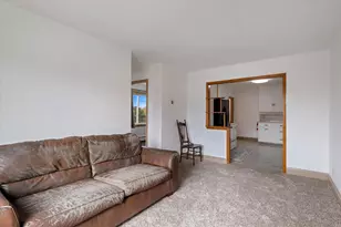 605 Main St, Tower, MN 55790 - Photo 49