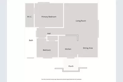 605 Main Street, Tower, MN 55790 - Photo 83