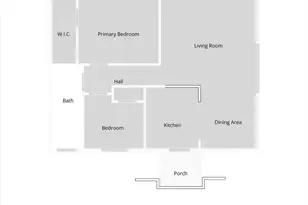 605 Main St, Tower, MN 55790 - Photo 83