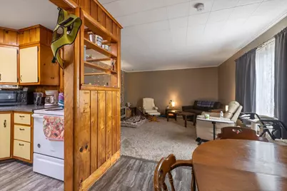 605 Main Street, Tower, MN 55790 - Photo 25