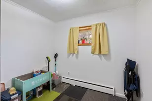 605 Main St, Tower, MN 55790 - Photo 77