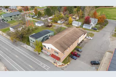 605 Main Street, Tower, MN 55790 - Photo 5