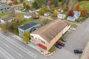 605 Main St, Tower, MN 55790 - Photo 5