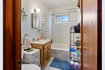 605 Main Street, Tower, MN 55790 - Photo 63