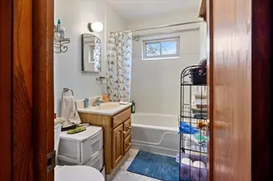 605 Main St, Tower, MN 55790 - Photo 63