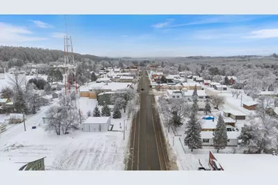 605 Main Street, Tower, MN 55790 - Photo 3