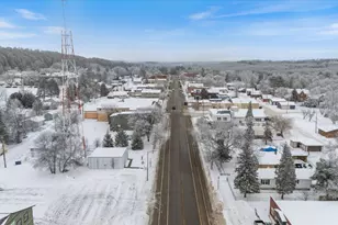 605 Main St, Tower, MN 55790 - Photo 3