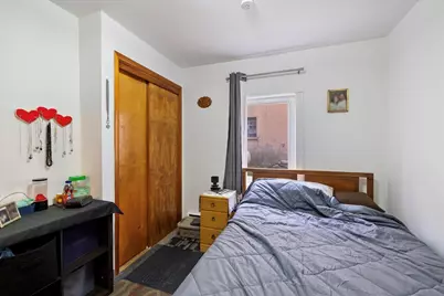 605 Main Street, Tower, MN 55790 - Photo 57