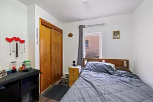 605 Main St, Tower, MN 55790 - Photo 57