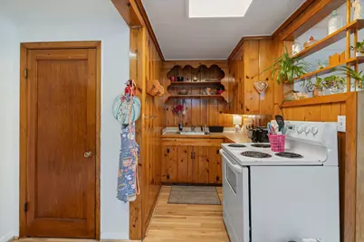 605 Main Street, Tower, MN 55790 - Photo 15