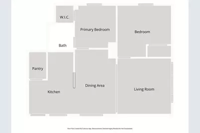 605 Main Street, Tower, MN 55790 - Photo 85