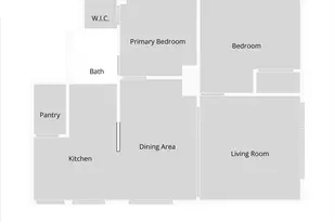 605 Main St, Tower, MN 55790 - Photo 85