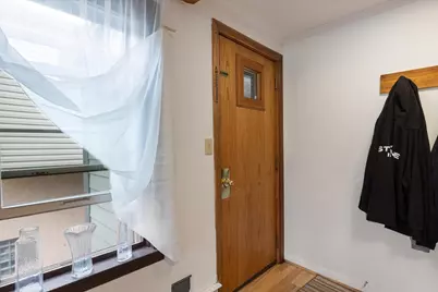 605 Main Street, Tower, MN 55790 - Photo 65