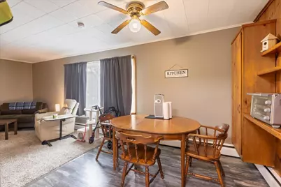 605 Main Street, Tower, MN 55790 - Photo 33