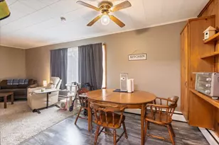 605 Main St, Tower, MN 55790 - Photo 33