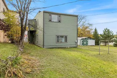 605 Main Street, Tower, MN 55790 - Photo 15