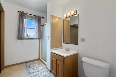 605 Main Street, Tower, MN 55790 - Photo 61