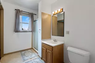 605 Main St, Tower, MN 55790 - Photo 61