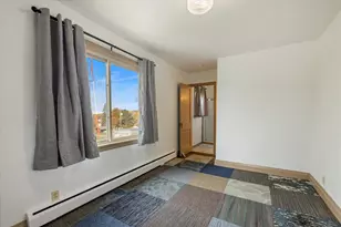 605 Main St, Tower, MN 55790 - Photo 73