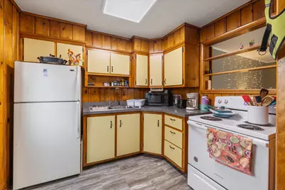 605 Main Street, Tower, MN 55790 - Photo 21