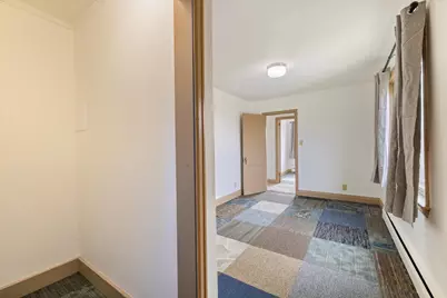605 Main Street, Tower, MN 55790 - Photo 75