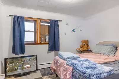 605 Main Street, Tower, MN 55790 - Photo 55