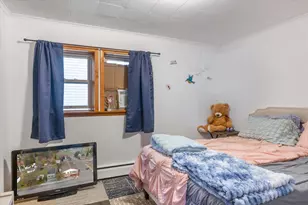 605 Main St, Tower, MN 55790 - Photo 53