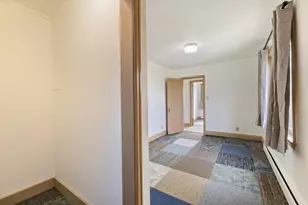 605 Main St, Tower, MN 55790 - Photo 73