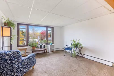 605 Main Street, Tower, MN 55790 - Photo 33