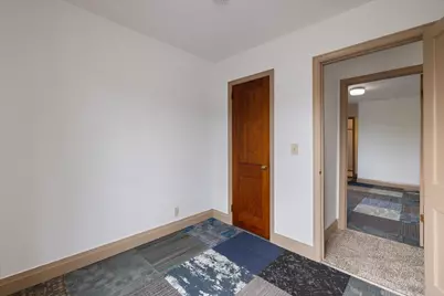 605 Main Street, Tower, MN 55790 - Photo 69