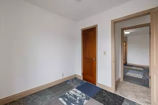 605 Main St, Tower, MN 55790 - Photo 69