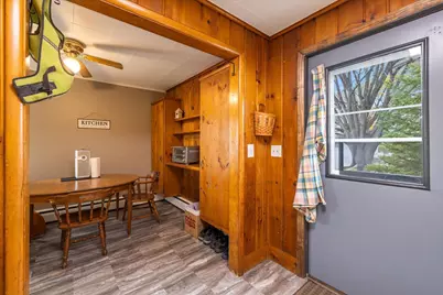 605 Main Street, Tower, MN 55790 - Photo 31