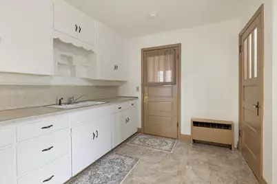 605 Main Street, Tower, MN 55790 - Photo 19