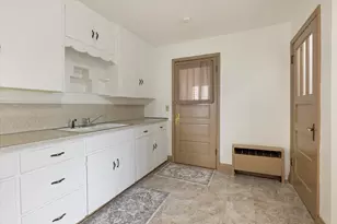605 Main St, Tower, MN 55790 - Photo 19