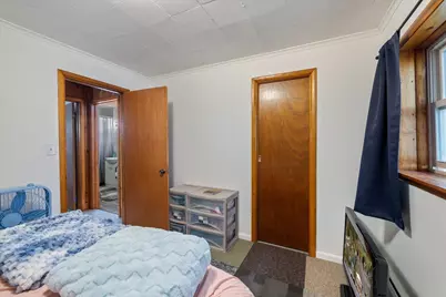 605 Main Street, Tower, MN 55790 - Photo 57