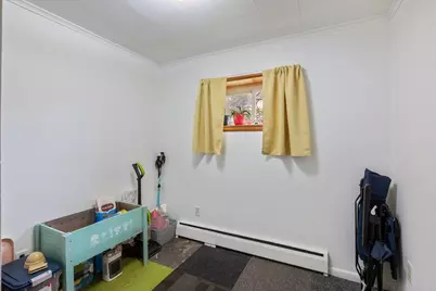 605 Main Street, Tower, MN 55790 - Photo 75