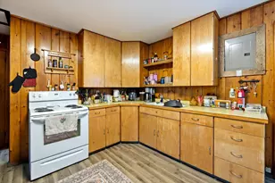 605 Main St, Tower, MN 55790 - Photo 27