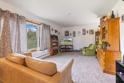 605 Main Street, Tower, MN 55790 - Photo 45