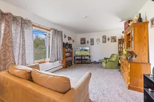 605 Main St, Tower, MN 55790 - Photo 45