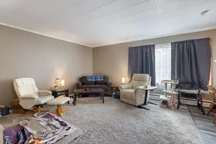 605 Main St, Tower, MN 55790 - Photo 39