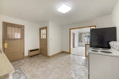 605 Main Street, Tower, MN 55790 - Photo 37