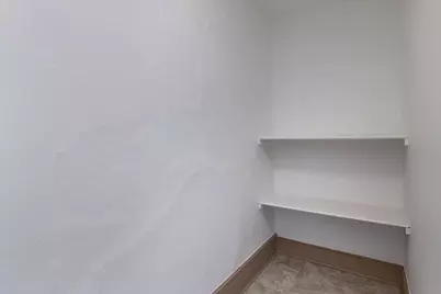 605 Main Street, Tower, MN 55790 - Photo 69