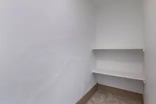 605 Main St, Tower, MN 55790 - Photo 69